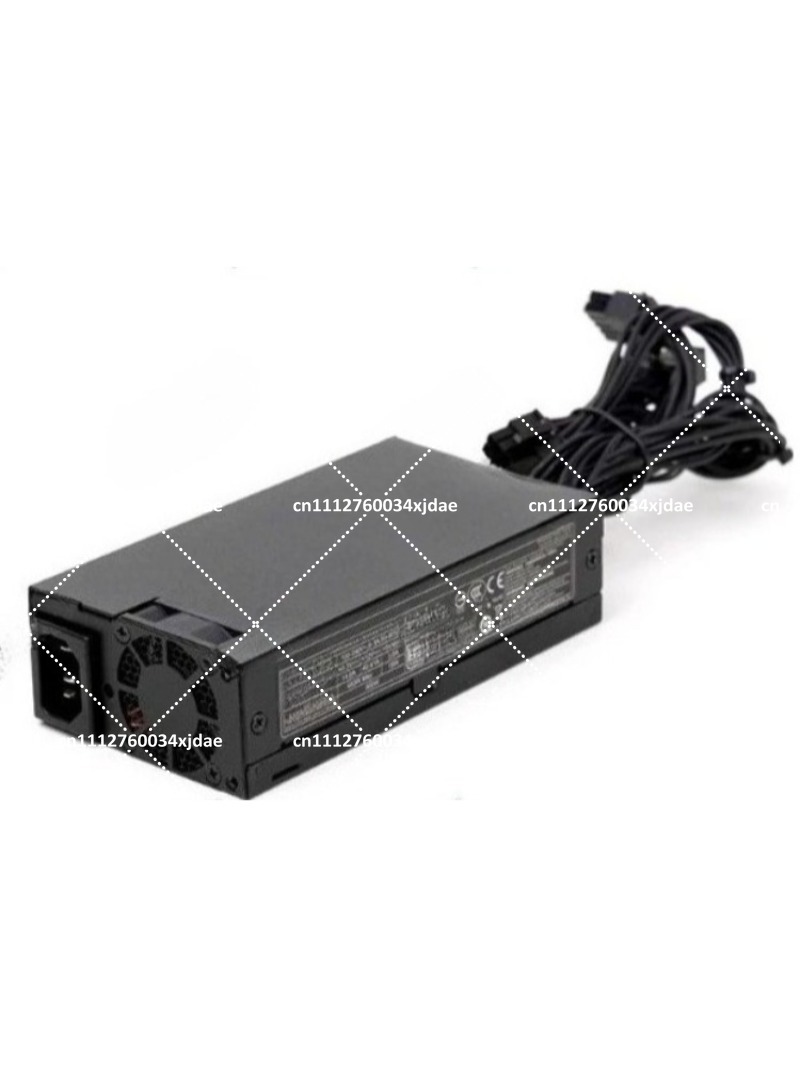 500W Flex ATX Small 1U Power S - Atx Power Supply 1U Flex 500W recension och pris