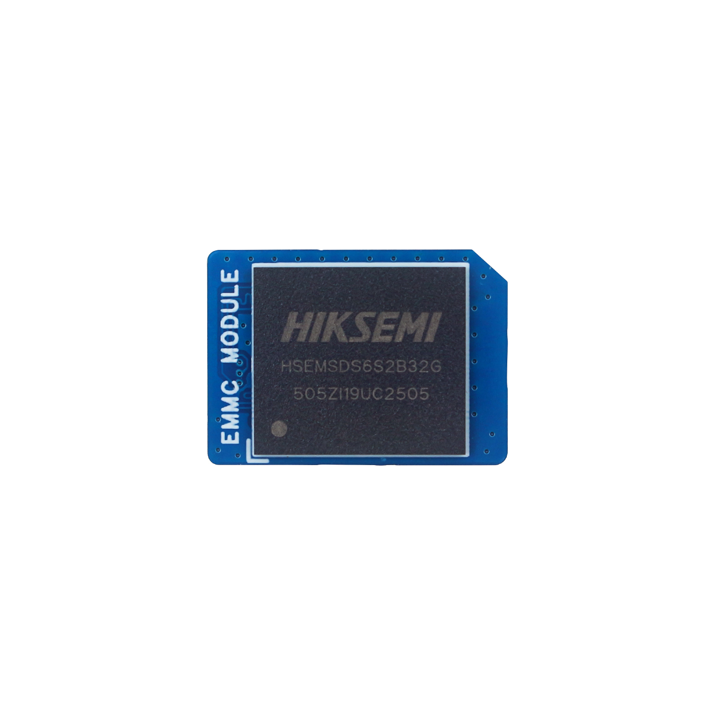 32GB 64GB EMMC Module for Oran - Orange Pi 5 Plus 32Gb recension och pris